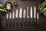 noz-do-filetowania-hard-edge-marka-fiskars