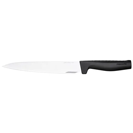 noz-do-fmiesa-hard-edge