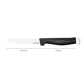 noz-do-pomidorow-hard-edge