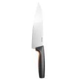 noz-szefa-kuchni-duzy-marka-fiskars