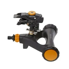 zraszacz-pulsacyjny-metalowy-na-kolkach