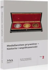 medalierstwo-prywatne-historia-i-t-2-praca-zbiorowa