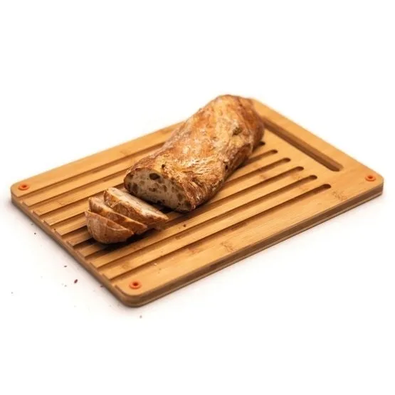 bambusowa-deska-do-krojenia