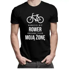prezent-dla-meza-bardziej-niz-rower-kocham-zone