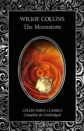 kamien-ksiezycowy-wilkie-collins-the-moonstone