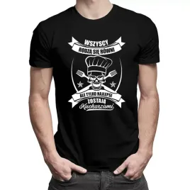 prezent-dla-kucharza-koszulka-z-nadrukiem-meska