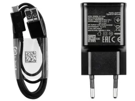 ladowarka-samsung-fast-kabel-micro-usb-15m