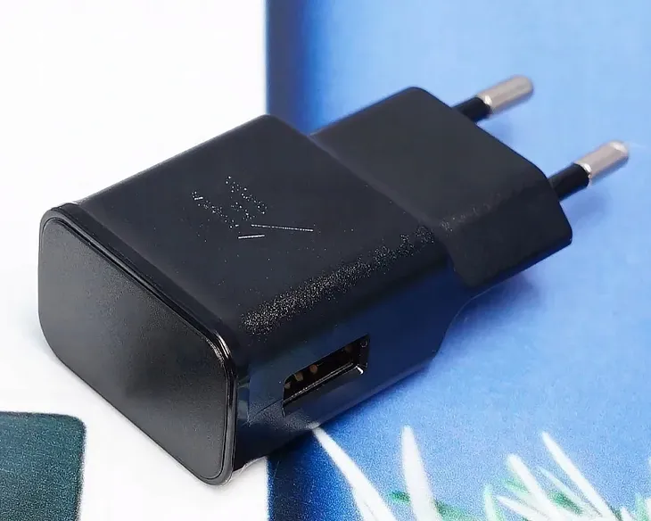 ladowarka-samsung-fast-kabel-micro-usb-15m-marka-samsung