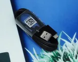 ladowarka-samsung-fast-kabel-micro-usb-15m-zgodnosc-ze-standardem-quick-charge-1-0-quick-charge-2-0-quick-charge-3-0-quick-charge-4-0
