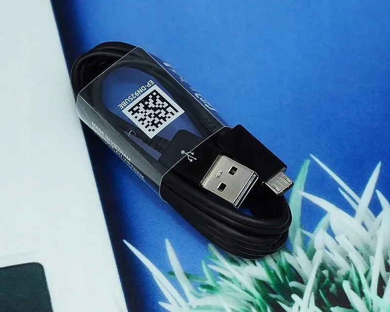 ladowarka-samsung-fast-kabel-micro-usb-15m