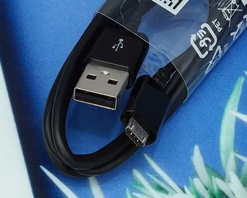 ladowarka-samsung-fast-kabel-micro-usb-15m-stan-nowy