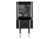 ladowarka-samsung-fast-kabel-micro-usb-15m-zlacza-microusb-typ-b-usb