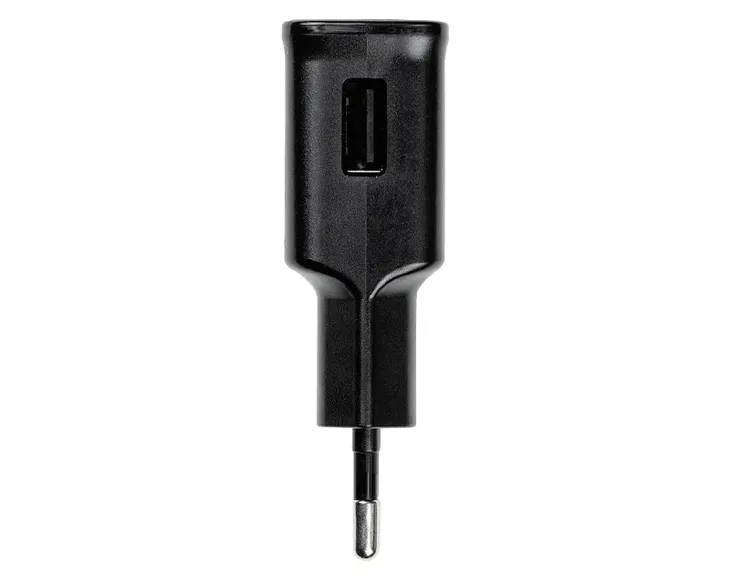 ladowarka-samsung-fast-kabel-micro-usb-15m-liczba-urzadzen-ladowanych-jednoczesnie-1