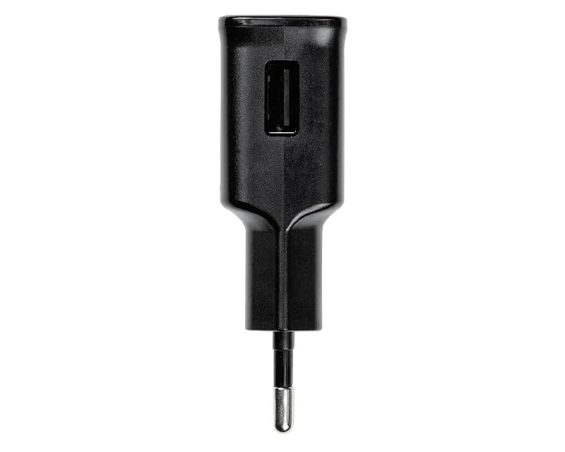 ladowarka-samsung-fast-kabel-micro-usb-15m-stan-nowy