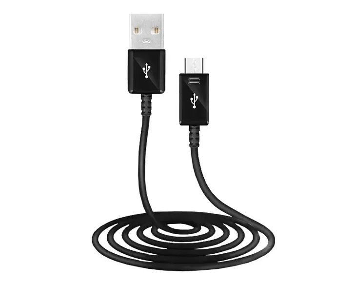 ladowarka-samsung-fast-kabel-micro-usb-15m-prad-wyjsciowy-5-ma