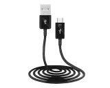 ladowarka-samsung-fast-kabel-micro-usb-15m-prad-wyjsciowy-5-ma