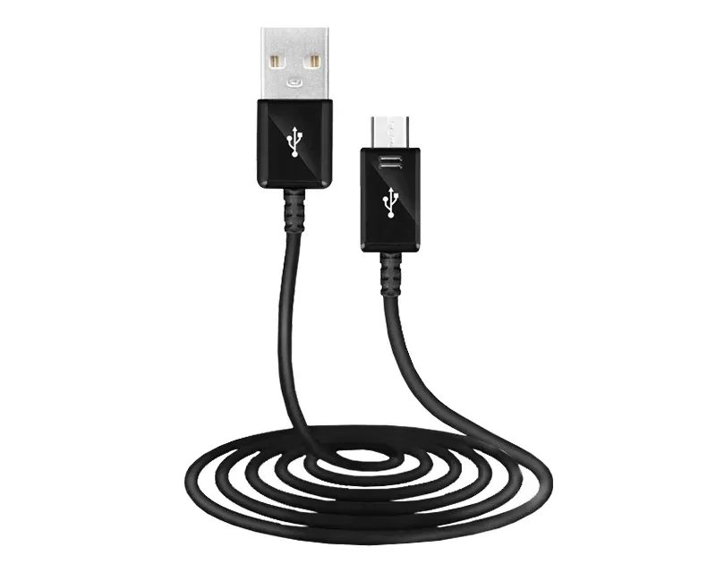 ladowarka-samsung-fast-kabel-micro-usb-15m