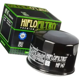 filtr-oleju-hiflo-hf147-hf-147-kodiak-grizzly-700-fazer-600-fzs-tmax-500-53