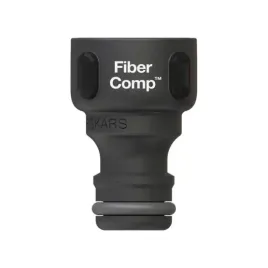 przylacze-kranowe-fibercomp-12mm-g-1-2