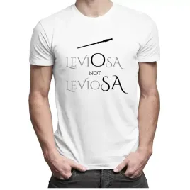 koszulka-harry-potter-gadzet-leviosa-not-leviosa