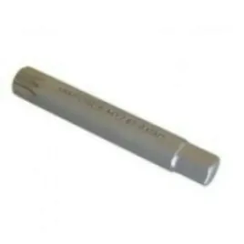 bit-koncowka-do-wkretarki-klucza-6-katny-ribe-m13x75mml-10mm-rockforce