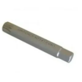 bit-koncowka-do-wkretarki-klucza-6-katny-ribe-m11x75mml-10mm-rockforce