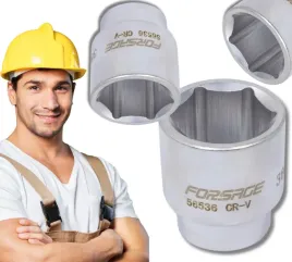 nasadka-glowica-koncowka-36mm-3-4-6-katna-stal-crv-forsage