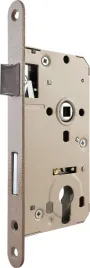 zamek-uniwersaly-80-60-50-na-wkladke-oliwka