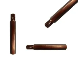 bit-koncowka-do-wkretarki-klucza-12-promieniowy-spline-m10x10mm-l-75mm