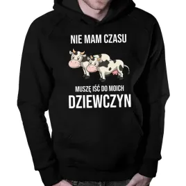prezent-smieszny-bluza-dla-rolnika-meska-krowy