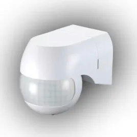 czujnik-ruchu-pir-bialy-180-st-800w-12-metrow-ip44