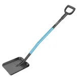 lopata-uniwersalna-ideal-pro