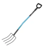 widly-gospodarcze-ideal-pro
