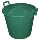 pojemnik-ogrodowy-40l-material-dominujacy-tworzywo-sztuczne