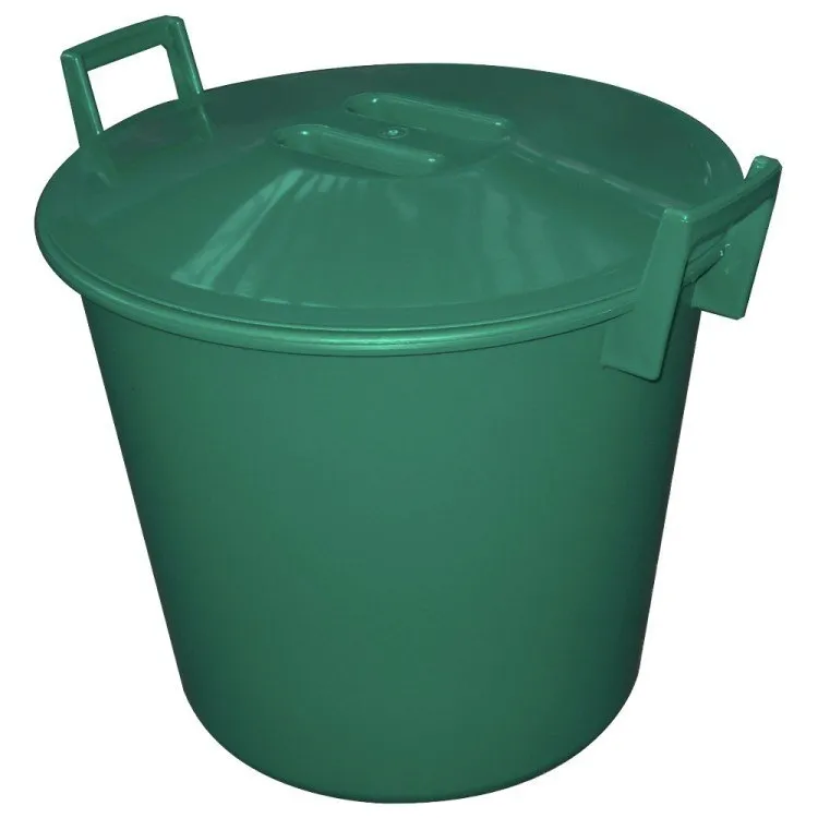 pojemnik-ogrodowy-40l