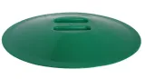 pojemnik-ogrodowy-40l-marka-unimet