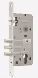 zamek-uniwersalny-zw-1000m-90-50-chrom-blyszczacy