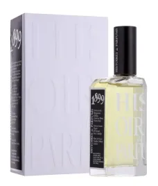 histoires-de-parfums-1899-hemingway-edp-60ml