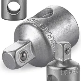 adapter-redukcja-przejsciowka-przejscie-gwint-3-8-f-x1-4-m-forcekraft