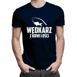 prezent-dla-wedkarza-wedkarz-z-krwi-i-osci