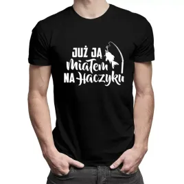 prezent-dla-wedkarza-juz-ja-mialem-na-haczyku