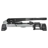 gilotyna-do-ciecia-paneli-vlc-1000