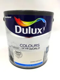 dulux-ks-zatoka-wikingowz-25l