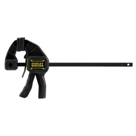 scisk-automatyczny-fatmax-110-38-mm