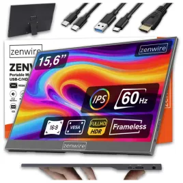 przenosny-monitor-usb-c-full-hd-1920x1080-ips-hdr-hdmi-do-laptopa-15-6-cali