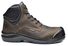 buty-trzewiki-base-clasic-0883brk-brazowe-rozmiar-40