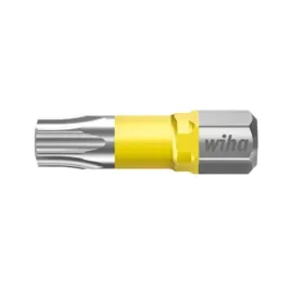 zestaw-bitow-y-25-mm-1-4-t20-w-kasecie-5-cz
