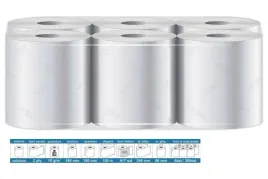 recznik-papierowy-maxi-100percent-celuloza-100m-19cm-op-6szt