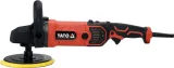 polerka-1400w-180mm-marka-yato