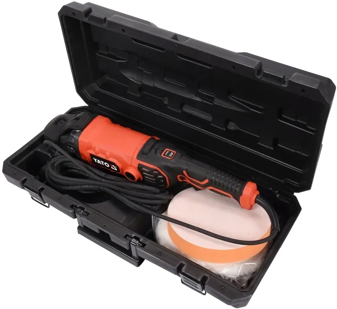 polerka-1400w-180mm-informacje-dodatkowe-regulacja-obrotow-walizka-transportowa-w-zestawie
